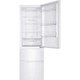 Холодильник Haier HTR3619ENPW - изображение 3
