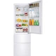 Холодильник Haier HTR3619ENPW - изображение 5