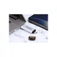 Накопичувач SSD Transcend USB 3.2 512TB ESD310 (TS512GESD310S) - зображення 5