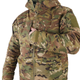 Зимний Тактический Костюм для ВСУ RIP-STOP Tactical Series Multicam XXL - изображение 6