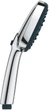 Ручная лейка для душа GROHE Vitalio Comfort 110 26092001 - изображение 4