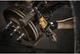 Гайковерт DeWalt кутовий - ключ-храповик акумуляторний безщітковий (DCF500N) - зображення 7