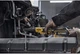 Grzechotka akumulatorowa DEWALT DCF510N-XJ (DCF510N) - obraz 6