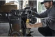 Grzechotka akumulatorowa DEWALT DCF510N-XJ (DCF510N) - obraz 7