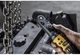 Grzechotka akumulatorowa DEWALT DCF510N-XJ (DCF510N) - obraz 9