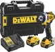 Zakrętarka DeWalt udarowa akumulatorowa bezszczotkowa (DCF901P2-QW) - obraz 4