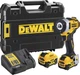 Гайковерт DeWalt ударний акумуляторний безщітковий (DCF903P2) - зображення 4