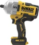 Гайковерт DeWalt ударний акумуляторний безщітковий (DCF961N) - зображення 2