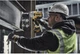 Гайковерт DeWalt ударний акумуляторний безщітковий (DCF961N) - зображення 7