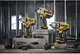 Гайковерт DeWalt ударний акумуляторний безщітковий (DCF961N) - зображення 10