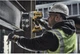 Гайковерт DeWalt ударный аккумуляторный бесщеточный (DCF961H2T) - изображение 9