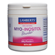 Дієтична добавка Lamberts Myo-Inositol Powder 200 г (5055148411251) - зображення 1