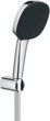 Душевой гарнитур GROHE QuickFix Vitalio Comfort 110 (26399001) - изображение 1