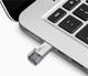 MicroSD картридер для микро-SD карт – переходник на micro-USB и USB-3 порт (выход) DM-CR009 (770008699) - изображение 9
