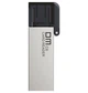 MicroSD картридер для микро-SD карт – переходник на micro-USB и USB-3 порт (выход) DM-CR009 (770008699) - изображение 4