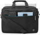 Torba na laptopa HP Professional 14.1" Black (196188587966) - obraz 6