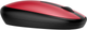 Mysz bezprzewodowa HP 240 BT Red (195908877721) - obraz 5