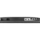 Монітор 27" Iiyama G-Master G2740QSU-B1 (G2740QSU-B1) 2560x1440 (QHD, 2K) IPS 75 Hz Б/в - зображення 7