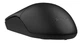 Миша A4Tech OP-330 USB, чорна OP-330 USB (Black) - зображення 3