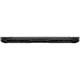 Ноутбук ASUS 15.6" TUF Gaming F15 FX506HE-HN388/Intel i7-11800H/16GB/512SSD/GF 3050Ti-4/DOS/Black (FX506HE-HN388) - изображение 4