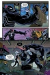 Marvel Action. Людина-Павук. Веном - Делайла С. Доусон (9786177884339) - зображення 3