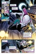 Marvel Action. Людина-Павук. Новий Початок - Делайла С. Доусон (9786177884124) - зображення 5