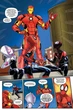 Marvel Action. Людина-Павук. Веном - Делайла С. Доусон (9786177884339) - зображення 5