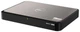 Мережеве сховище QNAP HS-264-8G - изображение 6
