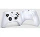 Геймпад Microsoft Xbox Wireless Controller Robot White 889842611564 - зображення 3