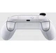 Геймпад Microsoft Xbox Wireless Controller Robot White 889842611564 - зображення 4