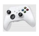 Геймпад Microsoft Xbox Wireless Controller Robot White 889842611564 - зображення 6