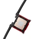 СВО ASUS ROG RYUJIN III 360 ARGB EVA-02 Edition (90RC00L3-M0UAY0) - изображение 4