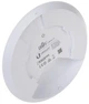 Точка доступу Ubiquiti Access Point UniFi AC lite, 2x2MIMO, 300 Mbps (2.4 GHz), 867 Mbps (5 GHz), Range 122 m, Passive PoE (UAP-AC-LITE-EU) - зображення 4