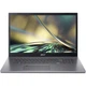 Ноутбук Acer 17 Aspire 5 A517-53-58QJ 1920x1080/Intel i5-12450H/16GB/512GB/UHD/Dos/silver (NX.KQBEU.006) - зображення 1