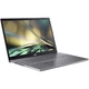 Ноутбук Acer 17 Aspire 5 A517-53-58QJ 1920x1080/Intel i5-12450H/16GB/512GB/UHD/Dos/silver (NX.KQBEU.006) - зображення 3