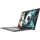 Ноутбук 16" Dell Vostro 7620/Intel i7-12700H/24GB/1TBSSD/GF 3050Ti-4/W11P/Grey (SMV167W11P1C3400) - зображення 6