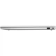 Ноутбук HP 15 15-fd1037ua 15.6" FHD IPS, 300n/Core 3-100U (4.7)/16Gb/SSD512Gb/Intel Graphics/Підсв/DOS/Білий (A0NE6EA) - изображение 6