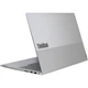 Ноутбук Lenovo 16" ThinkBook 16 G6 IRL/Intel i7-13700H/16GB/512SSD/IntelUHD/DOS/Grey (21KH0087RA) - изображение 3