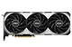 Відеокарта MSI RTX 4070 TI 12Gb Ventus 3X E1 OC (RTX 4070 TI Ventus 3X E1 OC) (GDDR6X, 192 bit, PCI-E 4.0 x16) - зображення 1