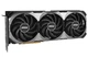 Відеокарта MSI RTX 4070 TI 12Gb Ventus 3X E1 OC (RTX 4070 TI Ventus 3X E1 OC) (GDDR6X, 192 bit, PCI-E 4.0 x16) - зображення 7