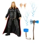Мстители Тор Marvel Legends Series The Infinity Saga: Thor Hasbro - изображение 1