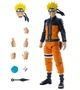Наруто Узумаки Naruto: Shippuden Naruto Uzumaki HIYA Toys - изображение 1