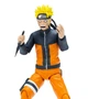 Наруто Узумаки Naruto: Shippuden Naruto Uzumaki HIYA Toys - изображение 2
