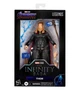 Мстители Тор Marvel Legends Series The Infinity Saga: Thor Hasbro - изображение 3