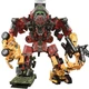 Сборный робот 8 в 1 Трансформер Девастатор Transformers: Revenge of the Fallen Devastator Studio Series 69 - изображение 1