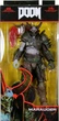 Дум Мародер Doom Marauder Action Figure Mcfarlane Toys - зображення 3