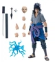 Наруто Саске Учиха Naruto: Shippuden Sasuke Uchiha HIYA Toys - зображення 1