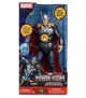 Тор Marvel Power Icons - Thor Talking Action Figure Disney - зображення 2