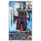 Тор: Рагнарек - Тор гладиатор Marvel Thor: Ragnarok - Electronic Thor Hasbro - изображение 2
