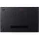 Ноутбук Acer 15 Aspire 3 A315-59 FI/i3-1215U/16/512/Intel HD/DOS/Pure Silver (NX.K6SEU.01P) - изображение 9